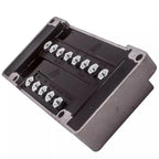 Power Switch Box for Mercury Force Outboard 30-125 Hp (1990–1999) 332-5772A1 5772A1