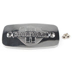 Brake Master Cylinder Cover for Suzuki Boulevard M109R VZR1800 (2006-2023)