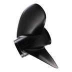 Aluminum Propeller for Suzuki DF50AV-DF140 (2000-2023) 19"