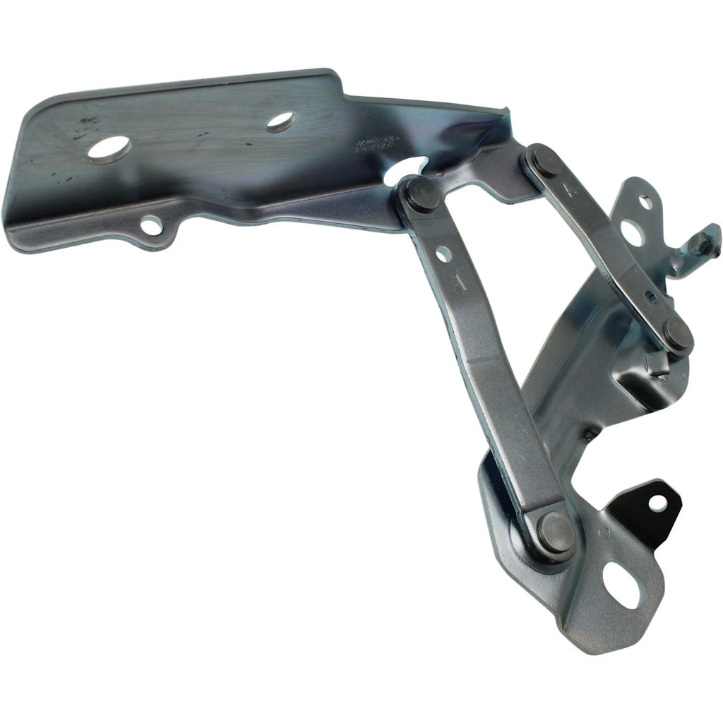 Hood Hinges for Jeep Compass (2011–2017) Right Side