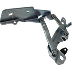 Hood Hinges for Jeep Compass (2011–2017) Right Side
