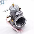 Carburetor for VM34mm (VM34SC, VM34-168, 42-60151)
