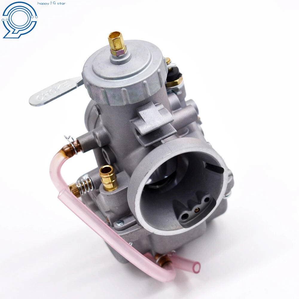 Carburetor for VM34mm (VM34SC, VM34-168, 42-60151)