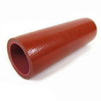 HVAC Heater Core Hose 05179114AB for Dodge Ram 2500 3500 (2006–2009)