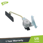 Accelerator Pedal for International 4700/LP/LPX 4800 3000IC 3800 (2000–2009)