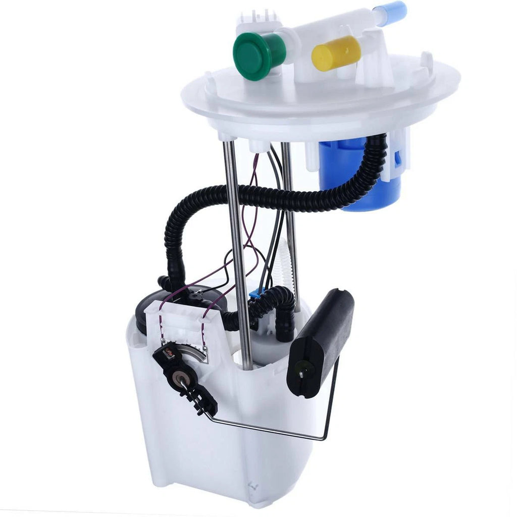 Fuel Pump Module Assembly for Ford F150 (2015-2017)