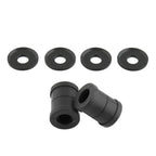 Polyurethane Handlebar Riser Bushings for Harley Softail, Dyna, Sportster