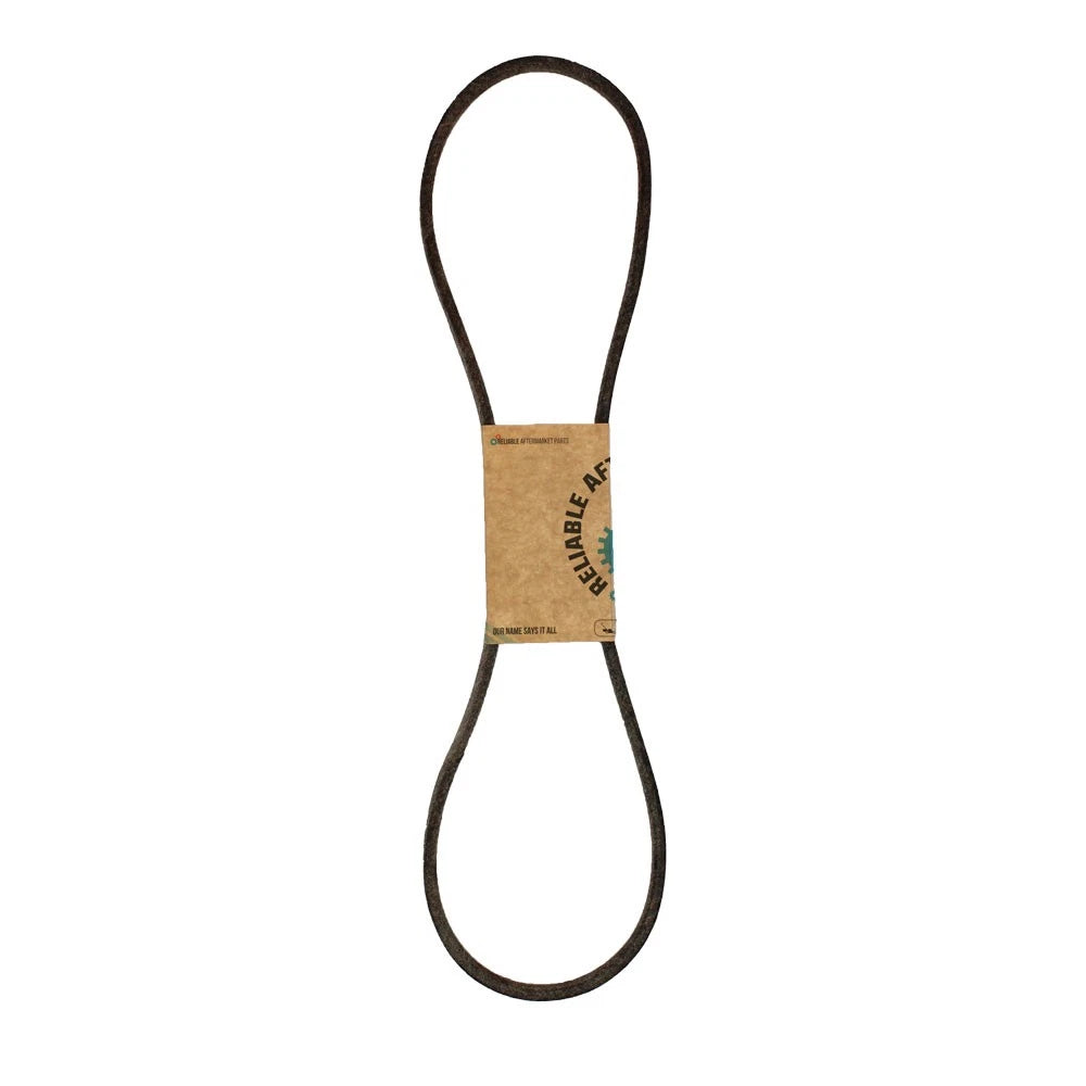 Blade Drive Belt for Snapper (Replaces 7058231)