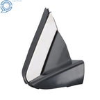 Left Mirror Corner Triangle Cover for Honda Pilot (2016–2022)