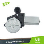 Rear LH Power Window Motor for Toyota RAV4 (2001–2005)