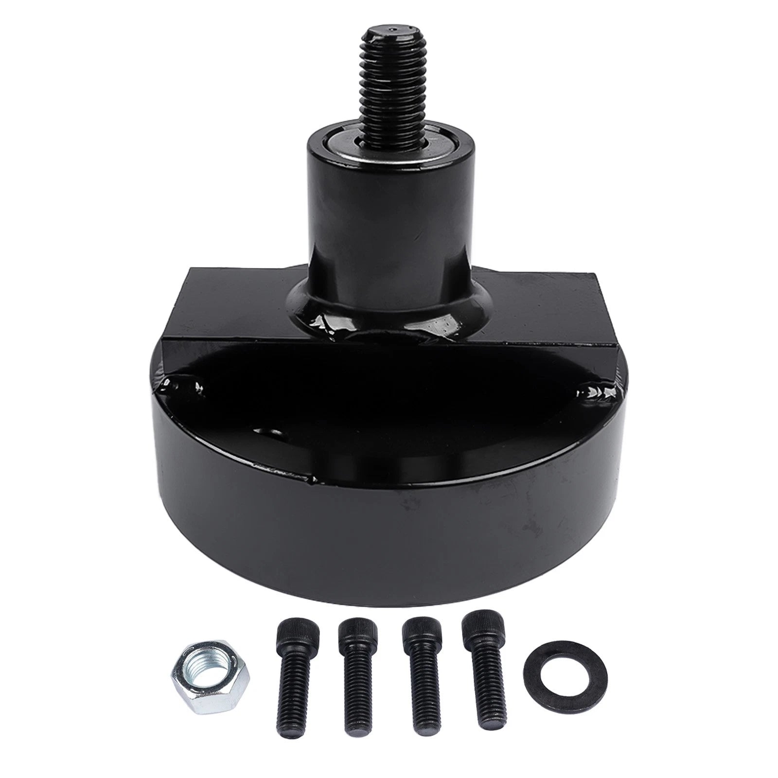 Crankshaft Rear Main Seal Installer for John Deere 152, 164, 329, 359, 414