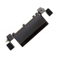 2 x Liftgate Tailgate Back Latch for Sequoia & Sienna (2001–2003)