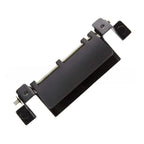 2 x Liftgate Tailgate Back Latch for Sequoia & Sienna (2001–2003)