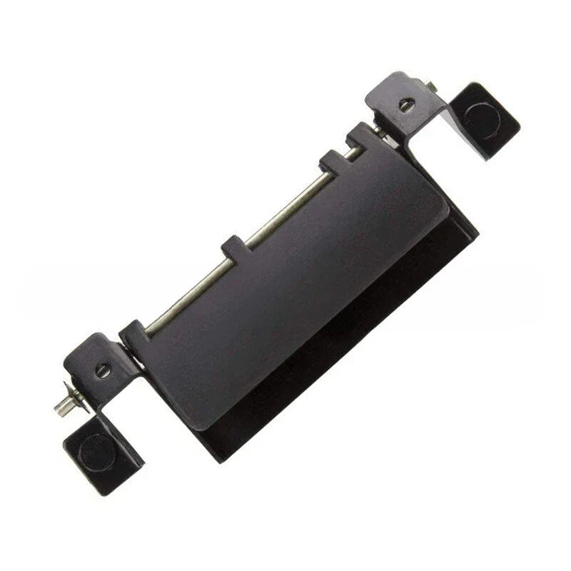 2 x Liftgate Tailgate Back Latch for Sequoia & Sienna (2001–2003)