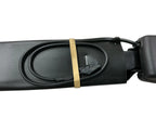 Rear Right Seat Belt Tensioner Buckle for Ford Mustang (2022–2024) MR3B-C699D73-B