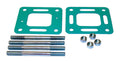 Exhaust Elbow Mounting Kit for Mercruiser GM V8 330 340 7.4L (18-8554)