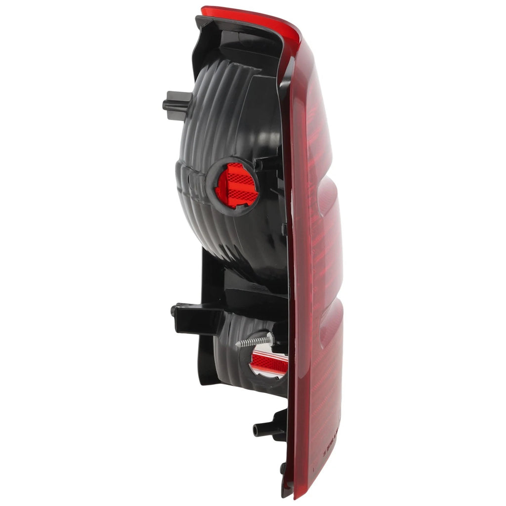 Tail Light for Ford Explorer (2002-2005)