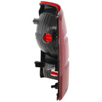 Tail Light for Ford Explorer (2002-2005)