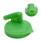 Radiator Coolant Expansion Tank Cap for Suzuki (1793263J00)