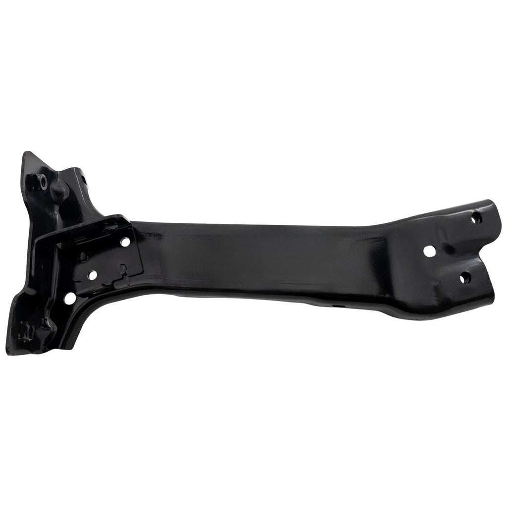 Fender Supports for Audi A3 Quattro RS3 (2012–2019)