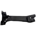 Fender Supports for Audi A3 Quattro RS3 (2012–2019)