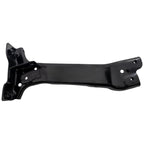 Fender Supports for Audi A3 Quattro RS3 (2012–2019)