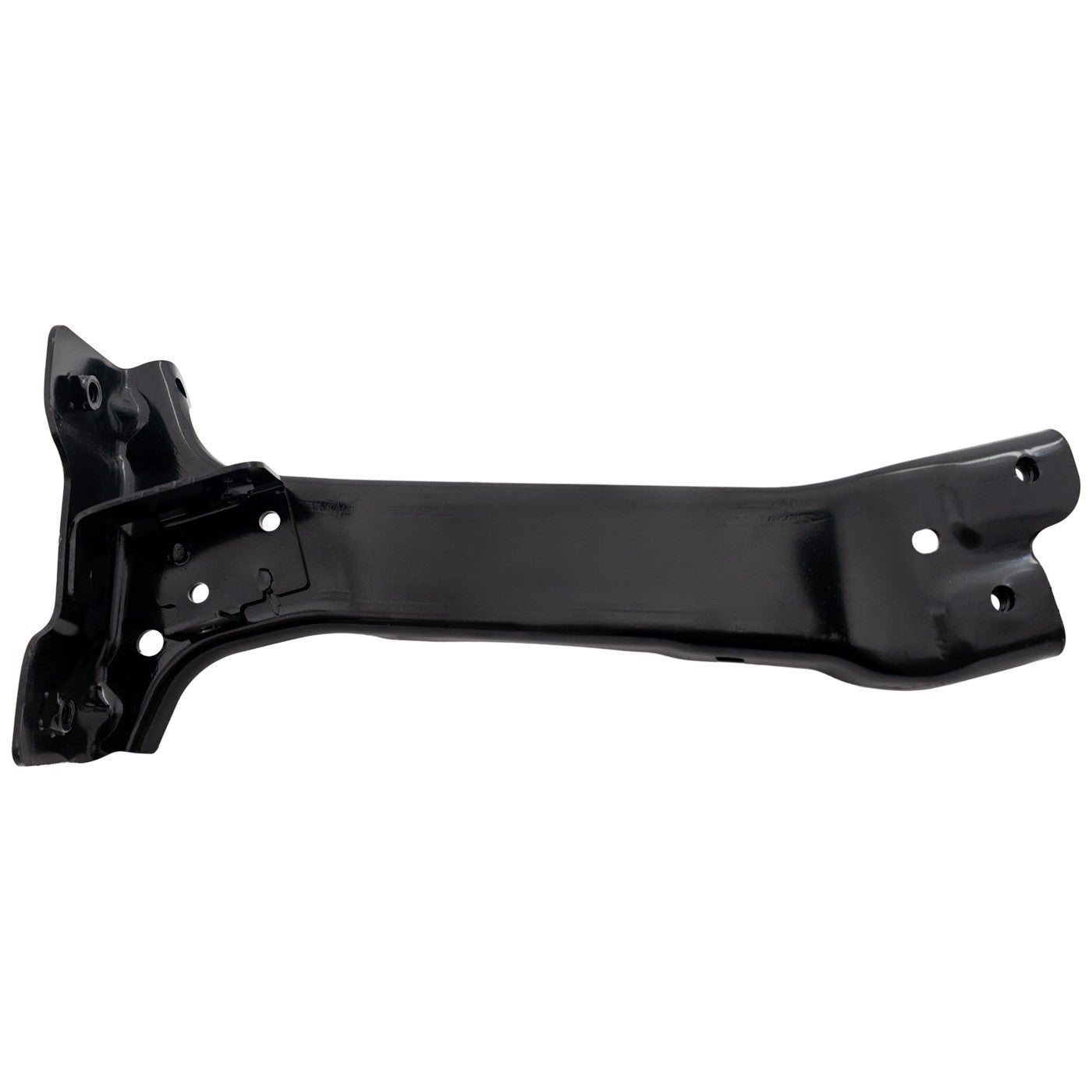 Fender Supports for Audi A3 Quattro RS3 (2012–2019)