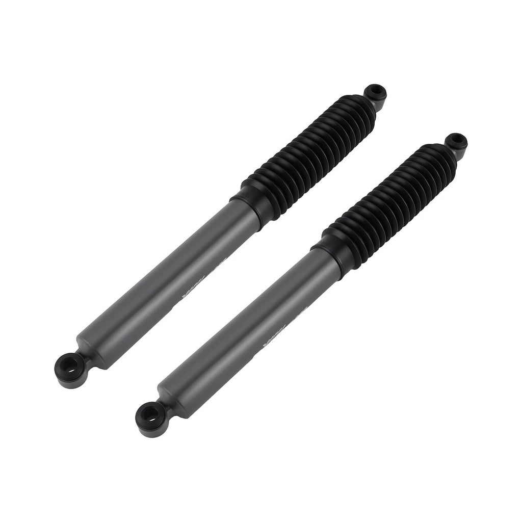 Rear Lift Shocks 0-5.5" for Toyota Tacoma 2WD 4WD (1995–2004)