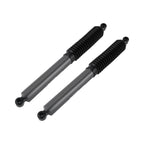 Rear Lift Shocks 0-5.5" for Toyota Tacoma 2WD 4WD (1995–2004)