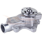 Water Pump for Jeep Wagoneer Cherokee Comanche 4.0L L6