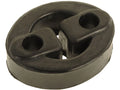 Front Exhaust Hanger for Mazda 6 (2006–2007) DN477MX Turbocharged