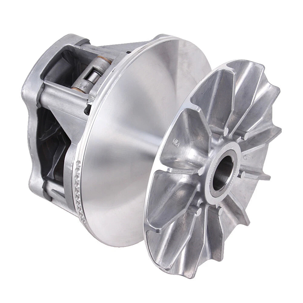 Primary Drive Clutch Assembly for Polaris Scrambler 400 4X4 2X4 (1995–2002)