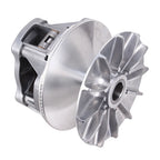Primary Drive Clutch Assembly for Polaris Scrambler 400 4X4 2X4 (1995–2002)