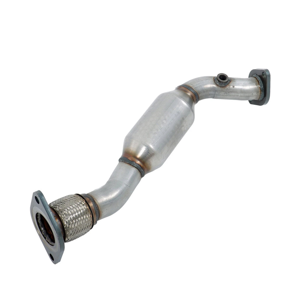 Catalytic Converter for Buick Lucerne (2009-2011)