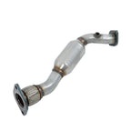 Catalytic Converter for Buick Lucerne (2009-2011)