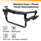 Radiator Support for Jeep Grand Cherokee (2011–2022) CH1225239