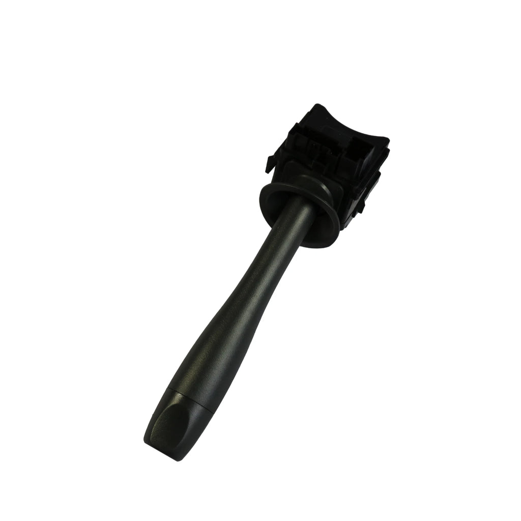 Turn Signal Headlight Dimmer Switch for Malibu G6 Aura (2004-2009)