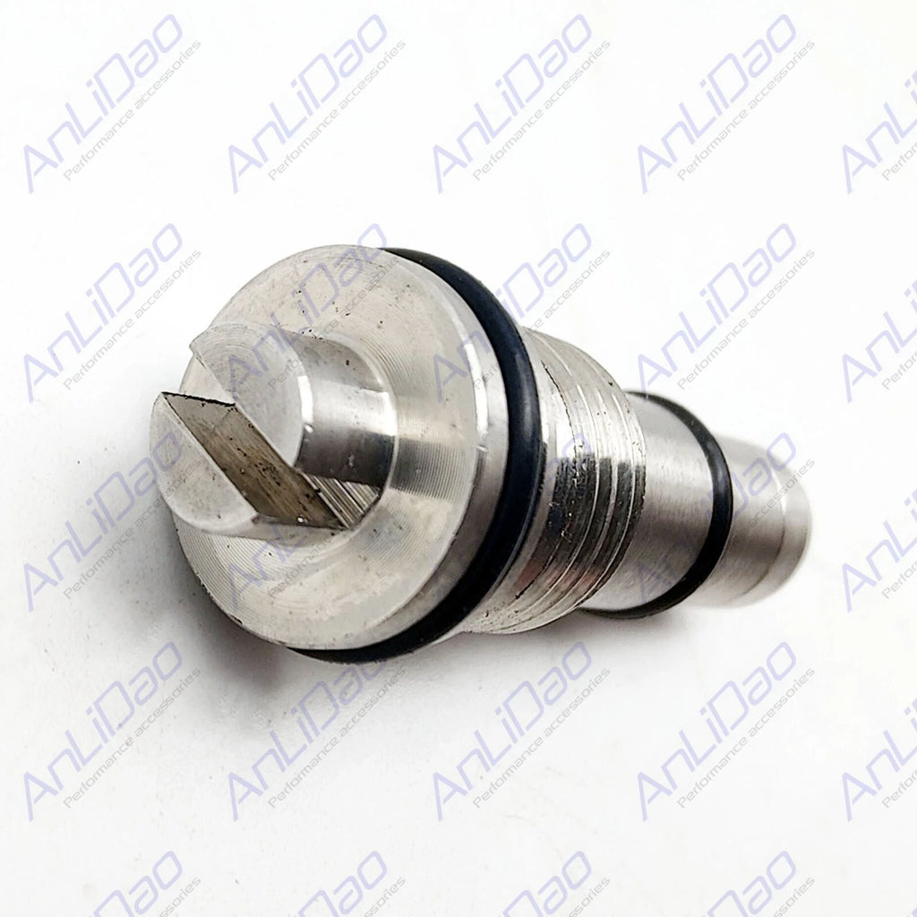 Trim Tilt Relief Valve Body Assembly for Johnson Evinrude (BRP) 0435260 435260
