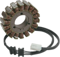 Stator for Kawasaki (21-209)