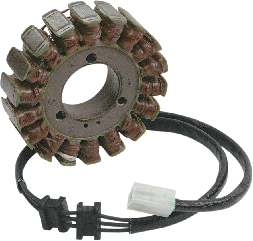 Stator for Kawasaki (21-209)