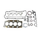 Cylinder Head Gasket Kit for Mitsubishi Lancer, Proton Satria (1992-2000)
