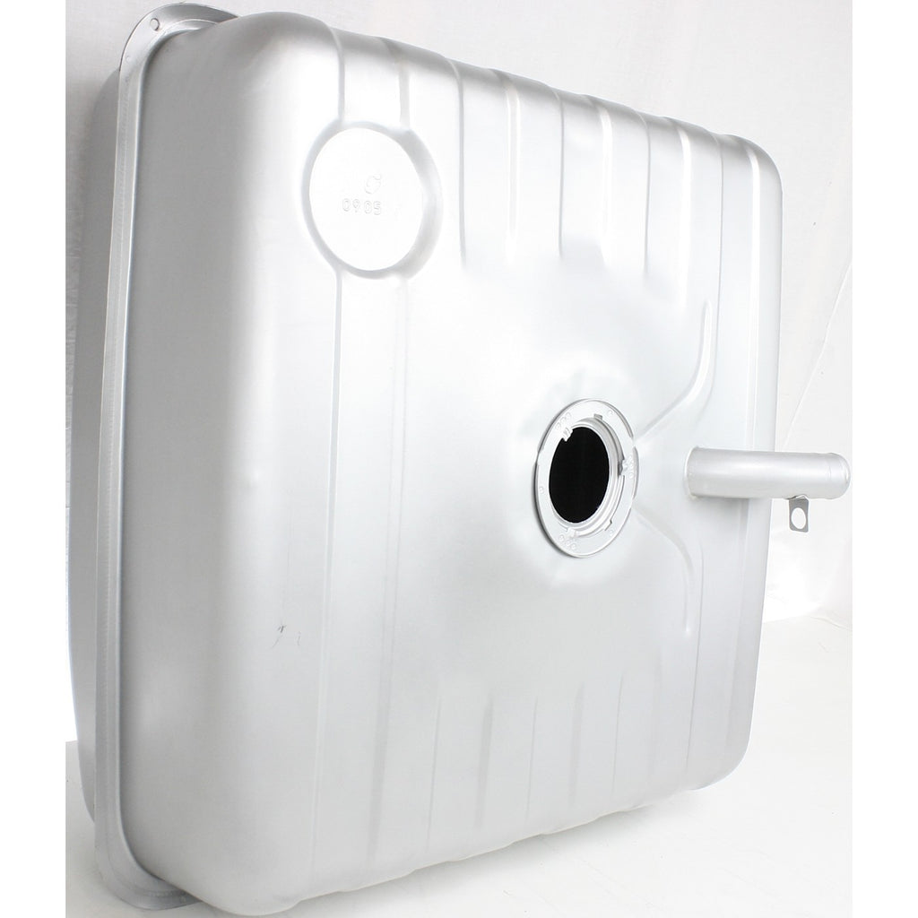 31 Gallon Gas Fuel Tank for Chevy Suburban Blazer (1987–1991)