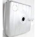 31 Gallon Gas Fuel Tank for Chevy Suburban Blazer (1987–1991)