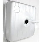 31 Gallon Gas Fuel Tank for Chevy Suburban Blazer (1987–1991)
