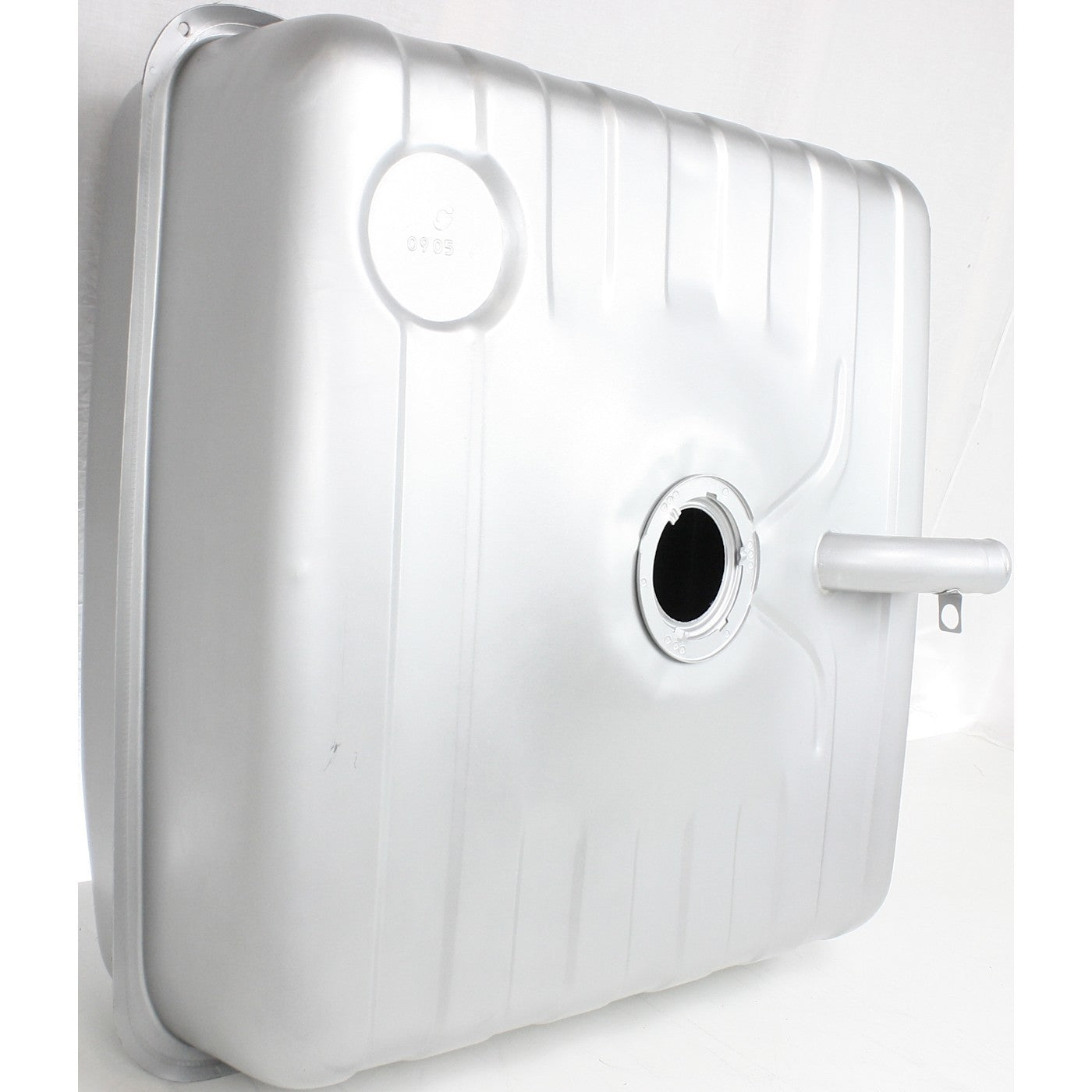 31 Gallon Gas Fuel Tank for Chevy Suburban Blazer (1987–1991)