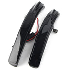 LED Side Mirror Turn Signal Light for Ford Explorer (2011-2019)