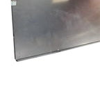 8.4" Touch Screen LCD Display for Chrysler Dodge Charger Dart Ghibli (2015-2023)
