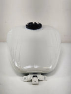 6 Gal Fuel Tank for Harley-Davidson Touring (2008–2023) 61389-08AV