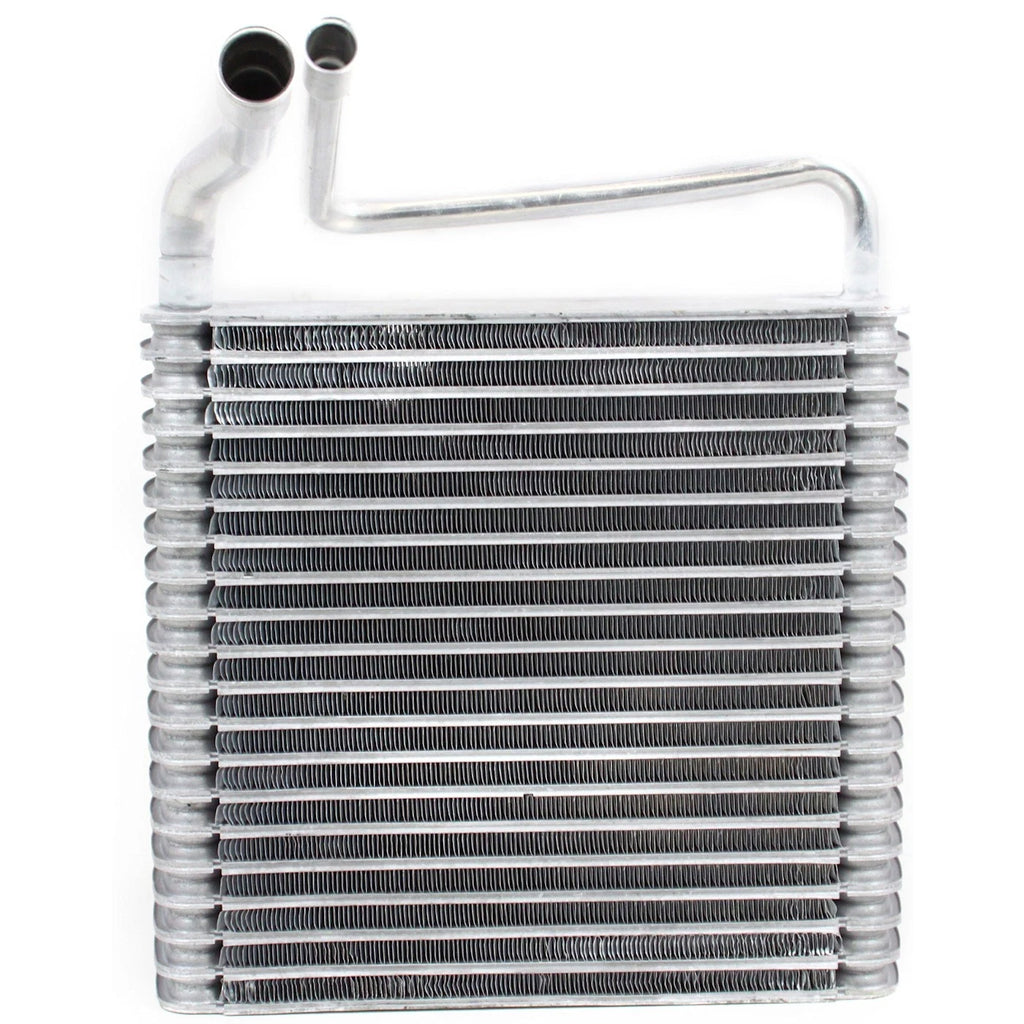 A/C Evaporator for Ford F-150, F-250 (1997–2004)