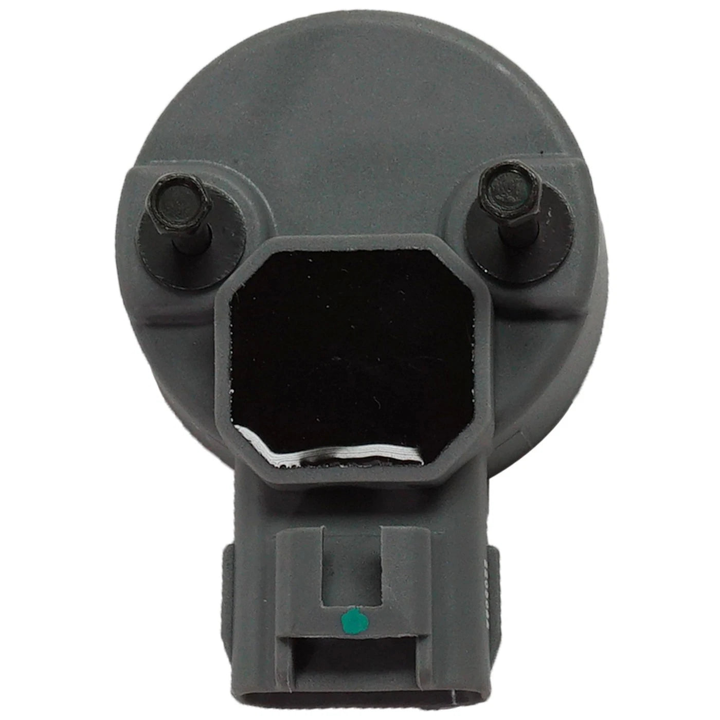 Crankshaft Position Sensors for Jeep Grand Cherokee Wrangler (2000–2002)